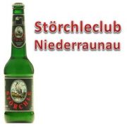 (c) Stoerchleclub.de